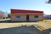 5339 Hwy 34 S. photo